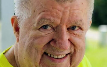 William Schaeffer Obituary - Reading, PA