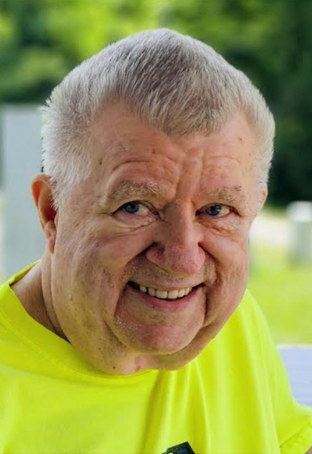 William Schaeffer Obituary - Reading, PA