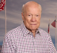 Gerald Rhoads Obituary - Reading, PA