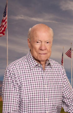 Gerald Rhoads Obituary - Reading, PA