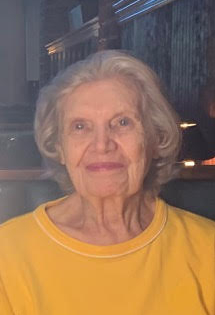 Marlene Reisch Obituary - Reading, PA