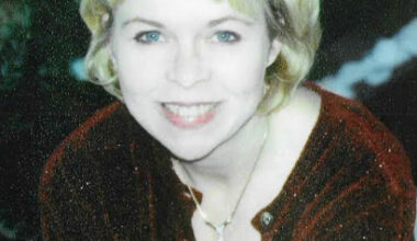 Patricia Ryan Obituary - Reading, PA