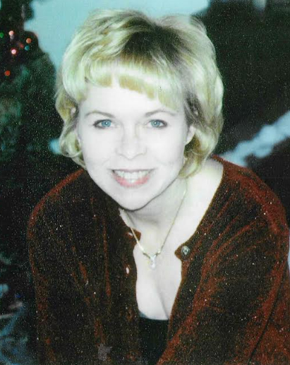 Patricia Ryan Obituary - Reading, PA