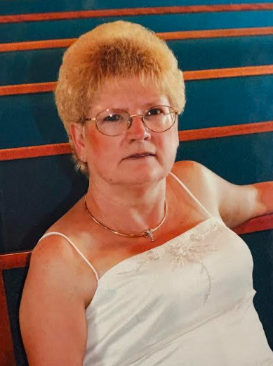 Charlotte Rausch Obituary - Reading, PA