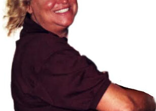 Kathy Bickel Obituary - Reading, PA
