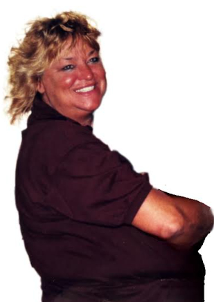 Kathy Bickel Obituary - Reading, PA