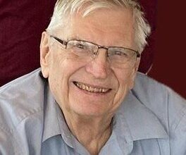Walter Kazmierczak Obituary - Reading, PA