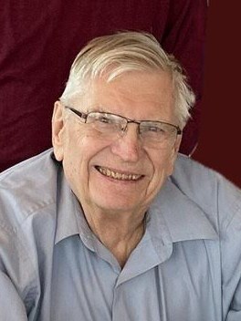 Walter Kazmierczak Obituary - Reading, PA