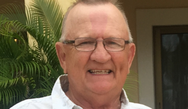Paul Leister Obituary - Reading, PA