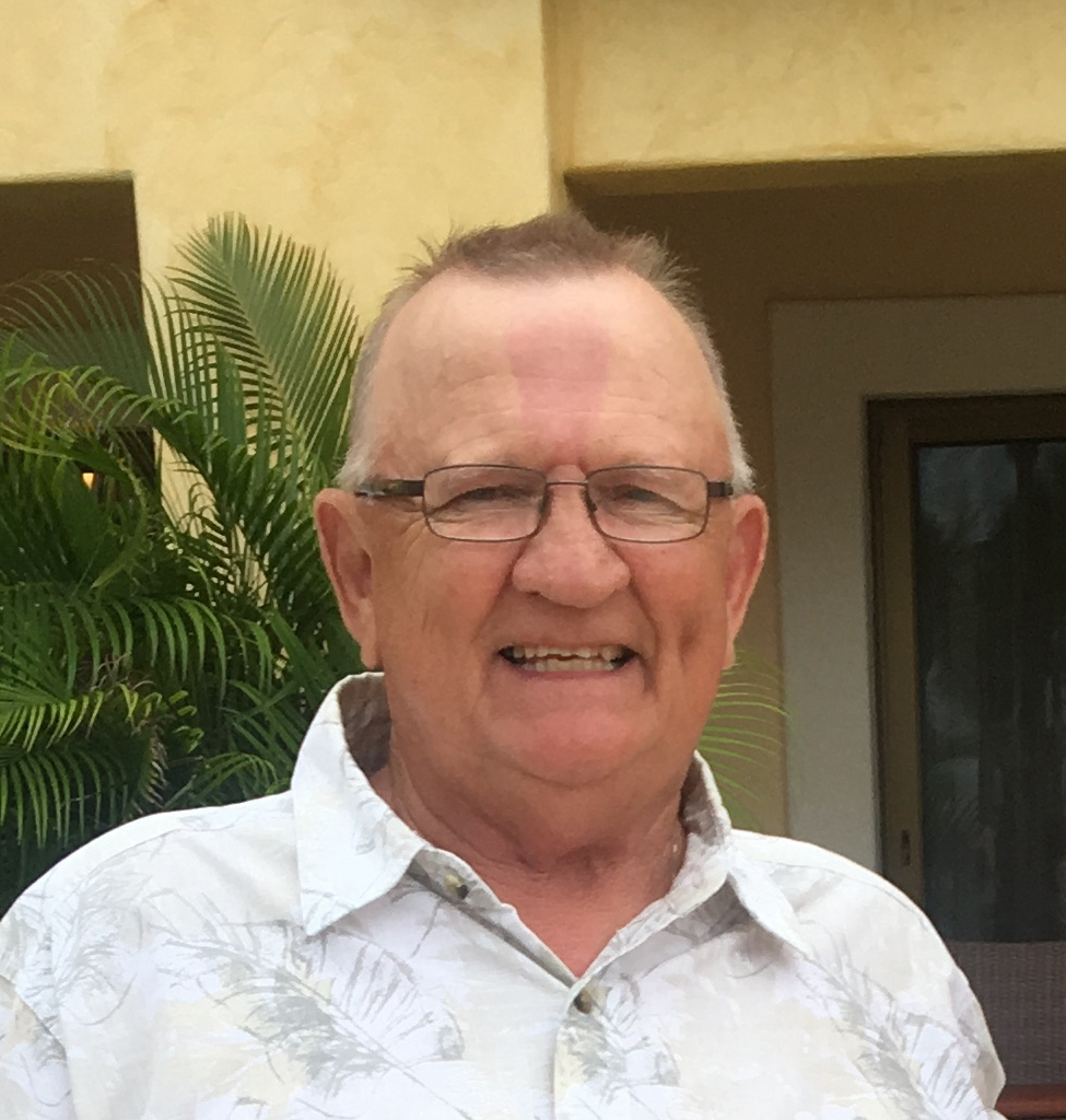 Paul Leister Obituary - Reading, PA