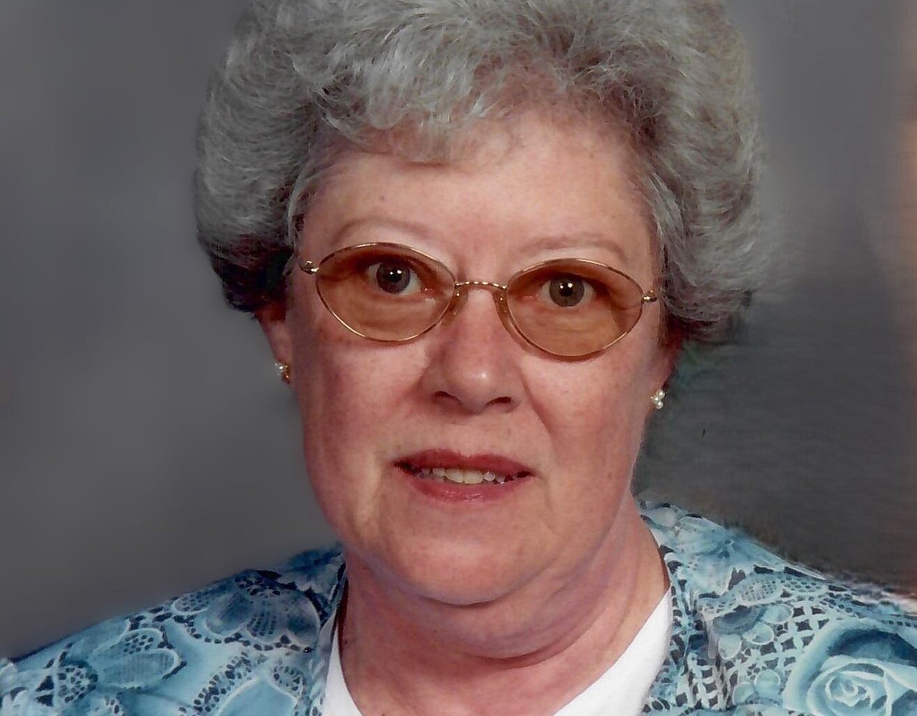 Elaine Spooner Obituary - Reading, PA