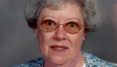 Elaine Spooner Obituary - Reading, PA