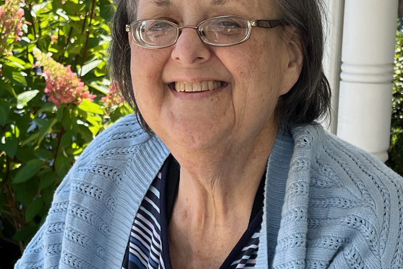 Lori Haag Obituary - Reading, PA