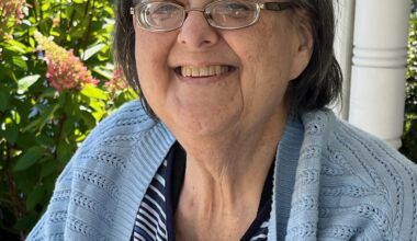 Lori Haag Obituary - Reading, PA