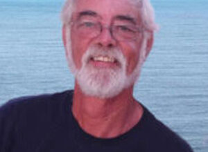 Gary McCoy Obituary - Reading, PA