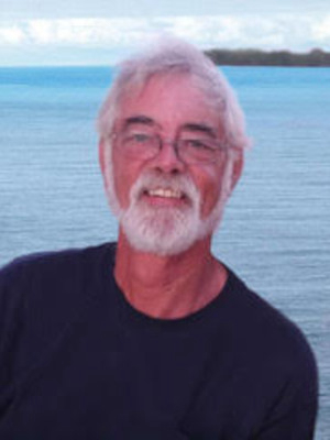 Gary McCoy Obituary - Reading, PA