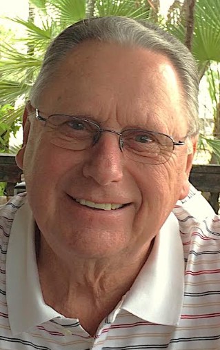 Richard Stitzel Obituary - Reading, PA