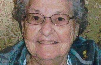 Ruth Schappell Obituary - Reading, PA