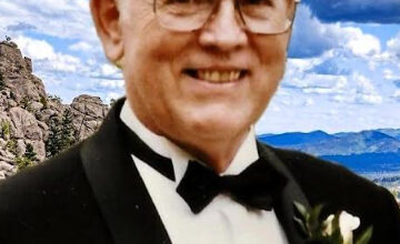Gerald Lloyd Obituary - Reading, PA