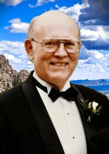Gerald Lloyd Obituary - Reading, PA
