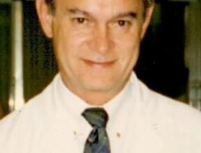 Scott Duffy, MD Obituary - Reading, PA