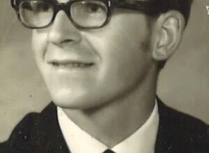 Robert Addis Obituary - Reading, PA