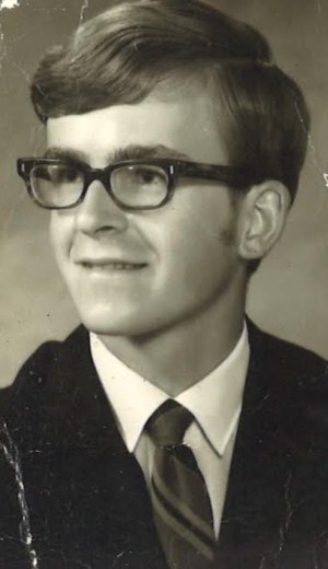 Robert Addis Obituary - Reading, PA