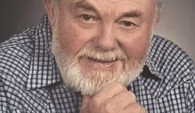 Charles Griesemer Obituary - Reading, PA
