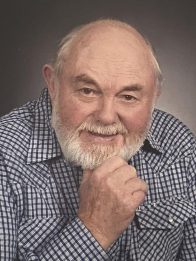 Charles Griesemer Obituary - Reading, PA