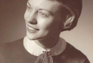 Florence Wiechecki Obituary - Reading, PA