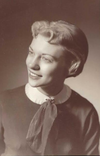 Florence Wiechecki Obituary - Reading, PA