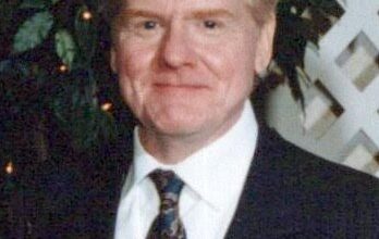 Walter Hoffert Obituary - Reading, PA