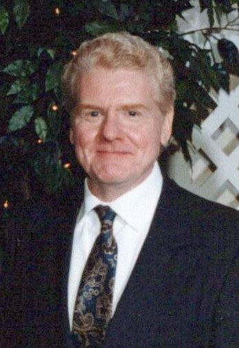 Walter Hoffert Obituary - Reading, PA
