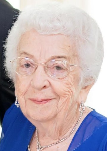 Marilyn Poore Obituary - Reading, PA