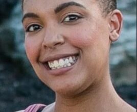 Jasmine Bryant Obituary - Reading, PA