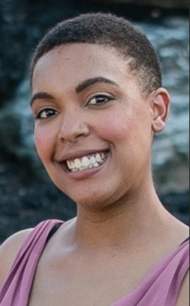 Jasmine Bryant Obituary - Reading, PA