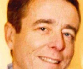Arthur White Obituary - Reading, PA