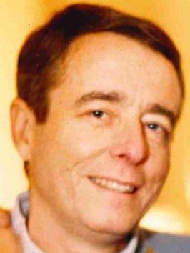 Arthur White Obituary - Reading, PA