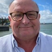 Richard Tetley Obituary - Reading, PA