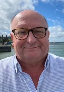 Richard Tetley Obituary - Reading, PA