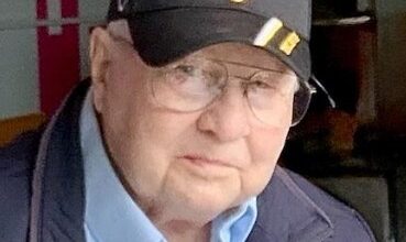 Ronald Smith Obituary - Reading, PA