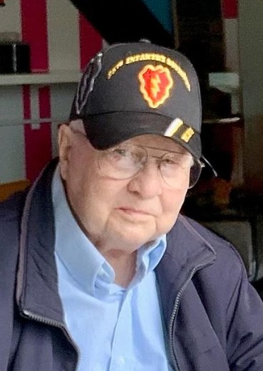 Ronald Smith Obituary - Reading, PA