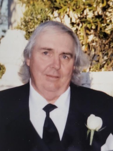 Bruce Cammauf Obituary - Reading, PA