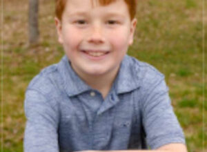 Hunter Bohnenblust Obituary - Reading, PA