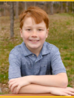 Hunter Bohnenblust Obituary - Reading, PA