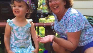 Susan Shaffer Obituary - Reading, PA