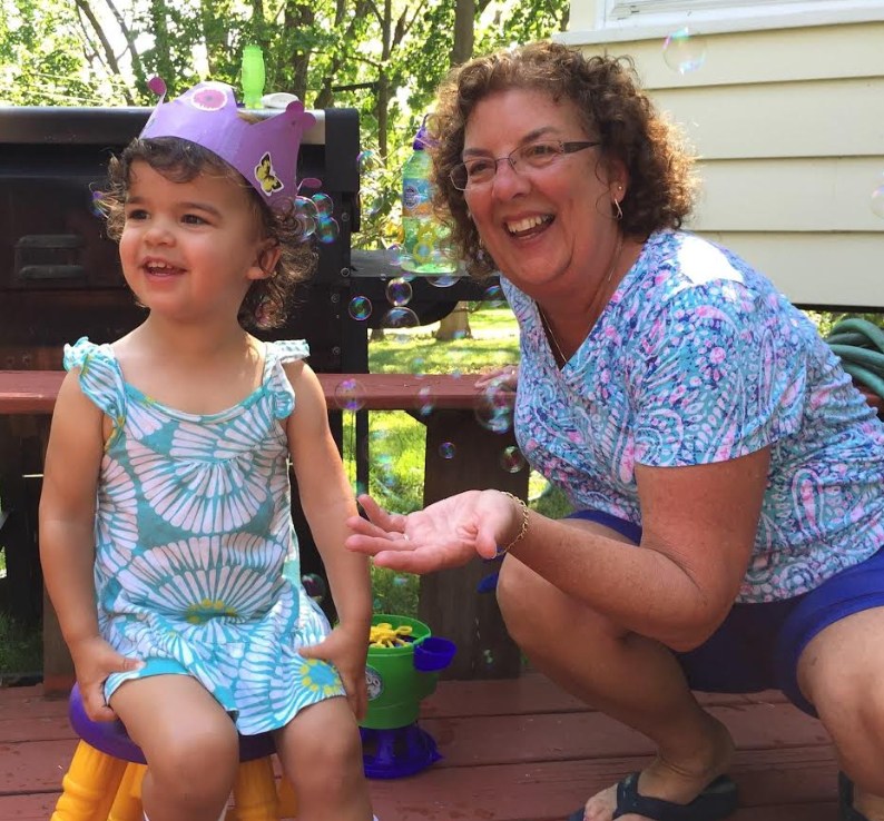 Susan Shaffer Obituary - Reading, PA