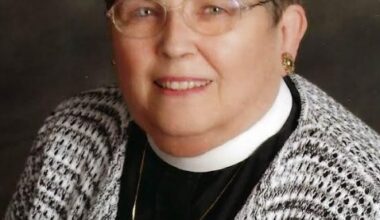 Lois Bartlett Obituary - Reading, PA