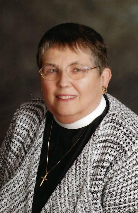 Lois Bartlett Obituary - Reading, PA