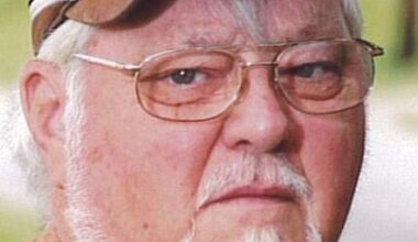 Richard Folk Obituary - Reading, PA